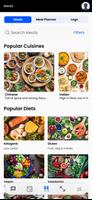 AREA10 Fitness 스크린샷 1