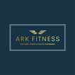 ARK FITNESS STUDIOS