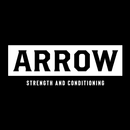 Arrow Strength APK