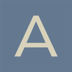 Athleto Pilates