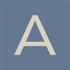 Athleto Pilates أيقونة