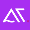 ”AZstudio Fitness Center