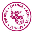 Icona BCA Fitness