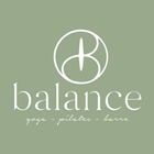 Balance Palm Coast-icoon