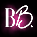 Barbell B APK