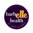 Barbelle Health আইকন