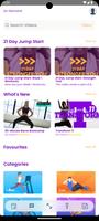 Barbelle Health স্ক্রিনশট 3