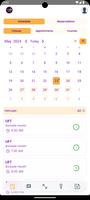 Barbelle Health পোস্টার