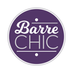 Barre Chic icon