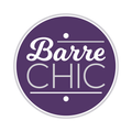 Barre Chic