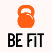 Be Fit IOM