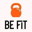 Be Fit IOM APK