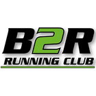 Beginners2Runners 图标
