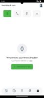 Beginners2Runners 截图 1