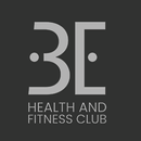 Be. Health and Fitness APK