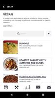 Be. Health and Fitness اسکرین شاٹ 3