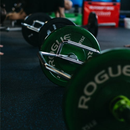 Bettr Fit Club APK