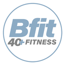 B Fit Cardiff APK