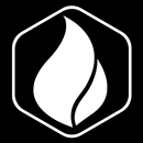 Biofit Studios APK