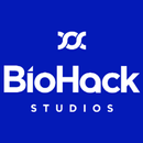 BioHack Studios Members APK
