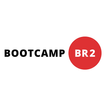 Bootcamp BR2