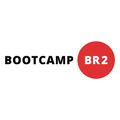 Bootcamp BR2