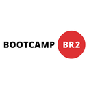 Bootcamp BR2 APK