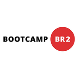 Bootcamp BR2 icon