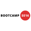 Bootcamp SE16