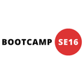 Bootcamp SE16
