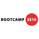 Bootcamp SE16 APK