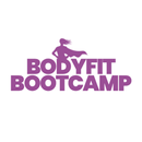 Bodyfit bootcamp APK