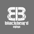 BLACKBEARD ACADEMY icon