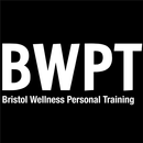 BWPT Online APK