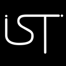 iST FITNESS APK