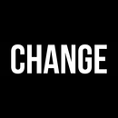 CHANGE Bookings APK