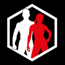 Charlie Jones PT APK