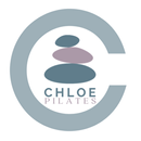 APK Chloe Pilates