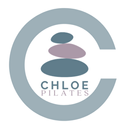 Chloe Pilates APK