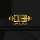 CONBLOCK FITNESS APK