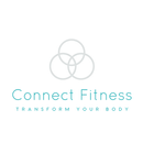 Connect Fitness APK