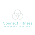 Connect Fitness icône