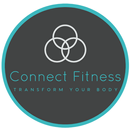 Connect Fitness APK