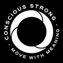 Conscious Strong APK