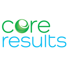 Core Results icône