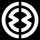 CM Fitness APK