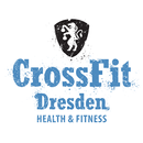 APK CrossFit Dresden