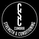 Cumbria Strength APK