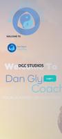 DGC Studios اسکرین شاٹ 2