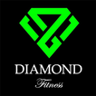 Diamond Fitness